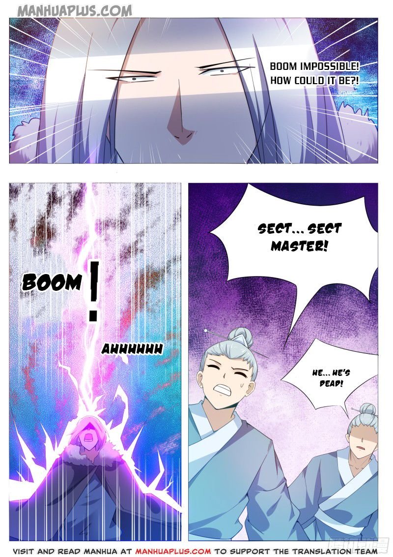Page 8 of Chapter 123