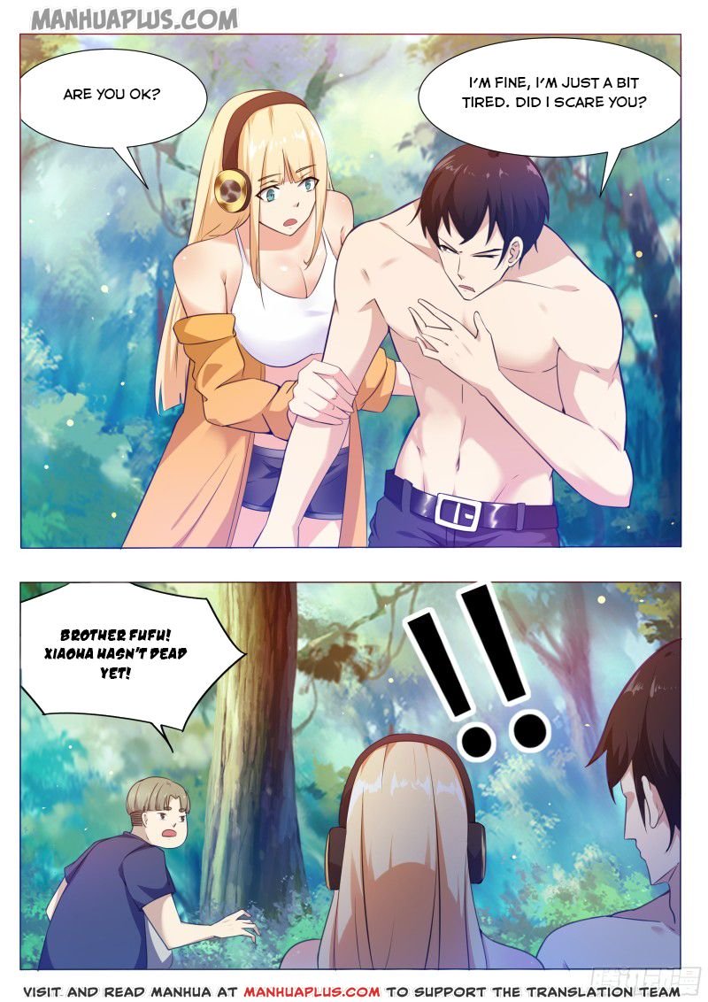 Page 10 of Chapter 123