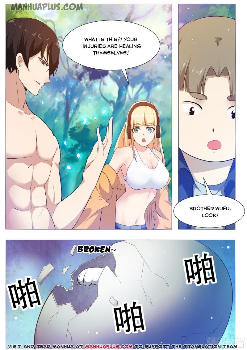 Page 12 of Chapter 123