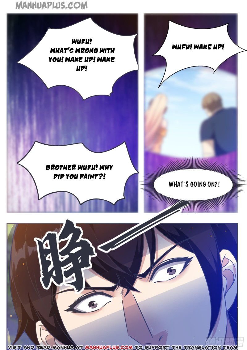 Page 2 of Chapter 124