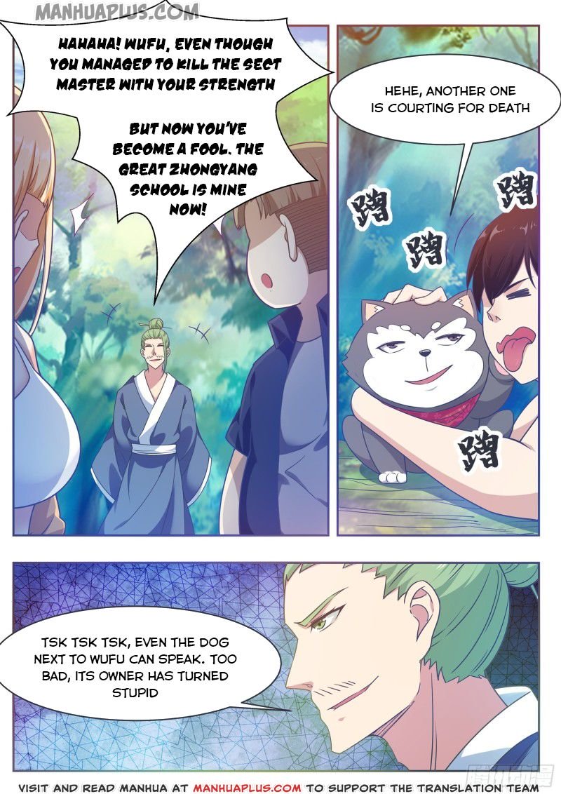 Page 8 of Chapter 124