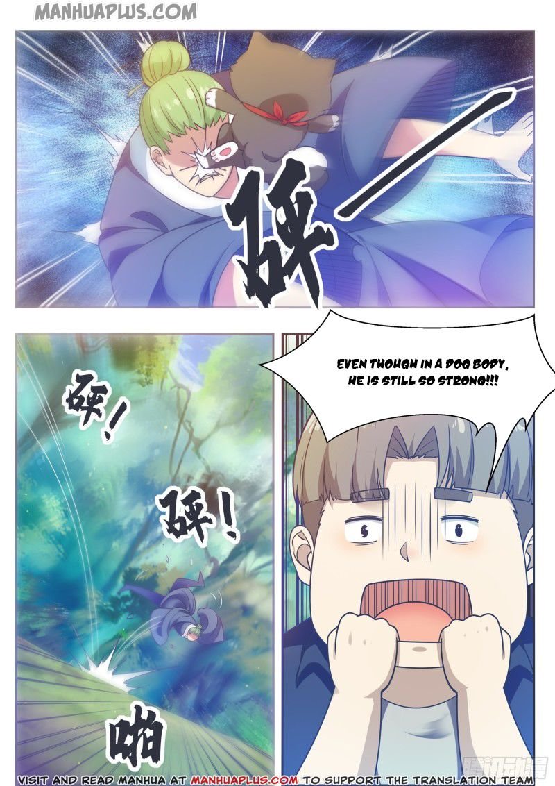 Page 10 of Chapter 124