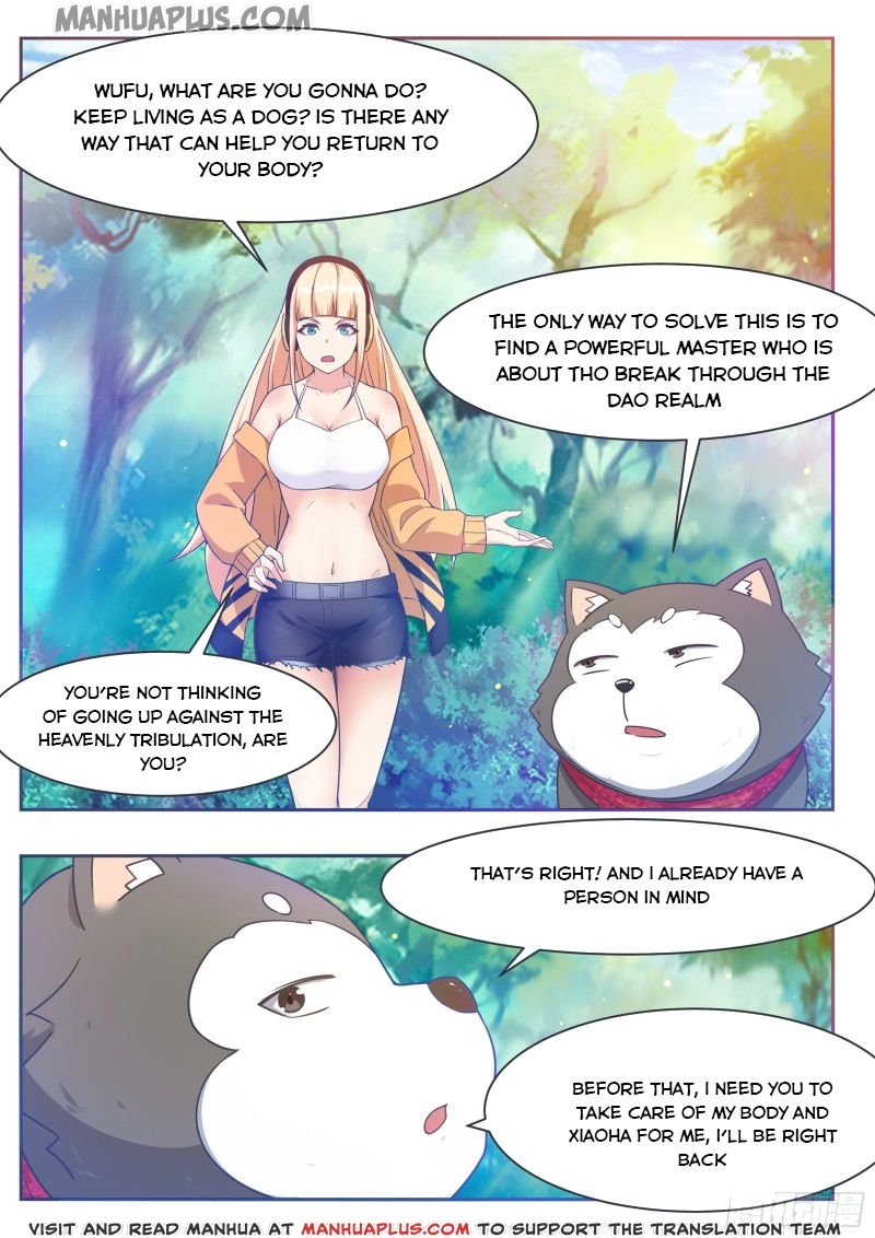Page 11 of Chapter 124