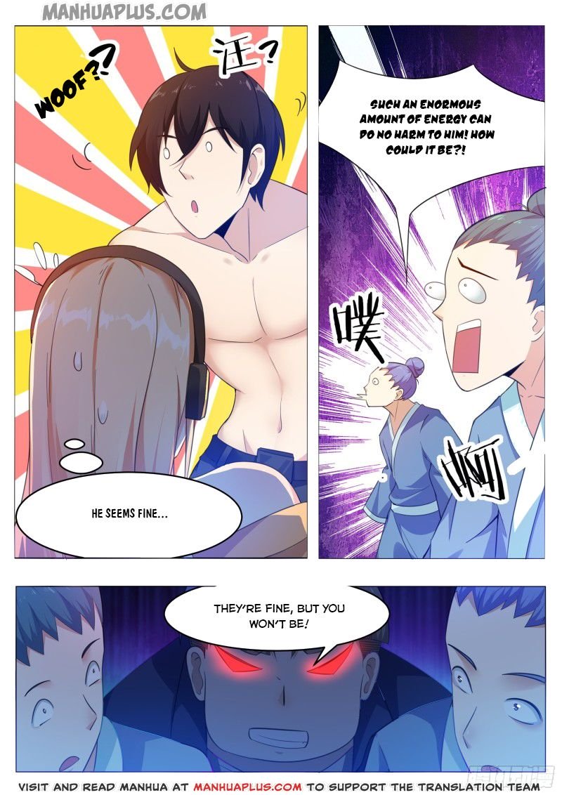 Page 4 of Chapter 125