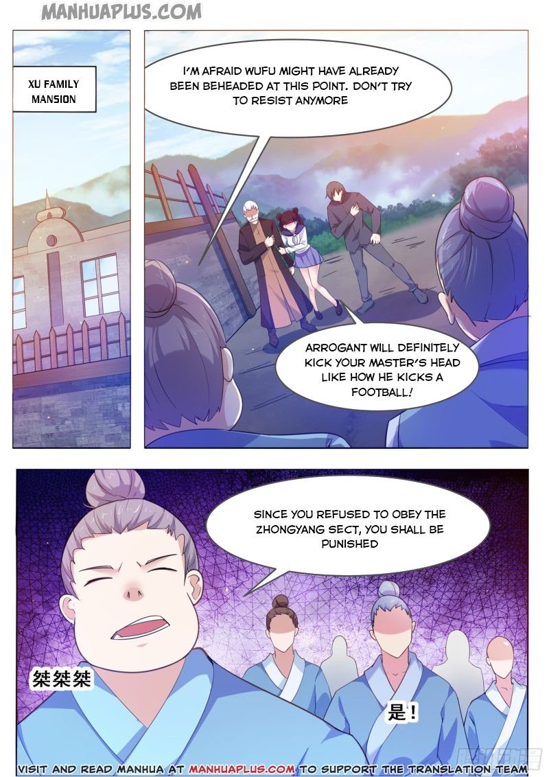 Page 6 of Chapter 125