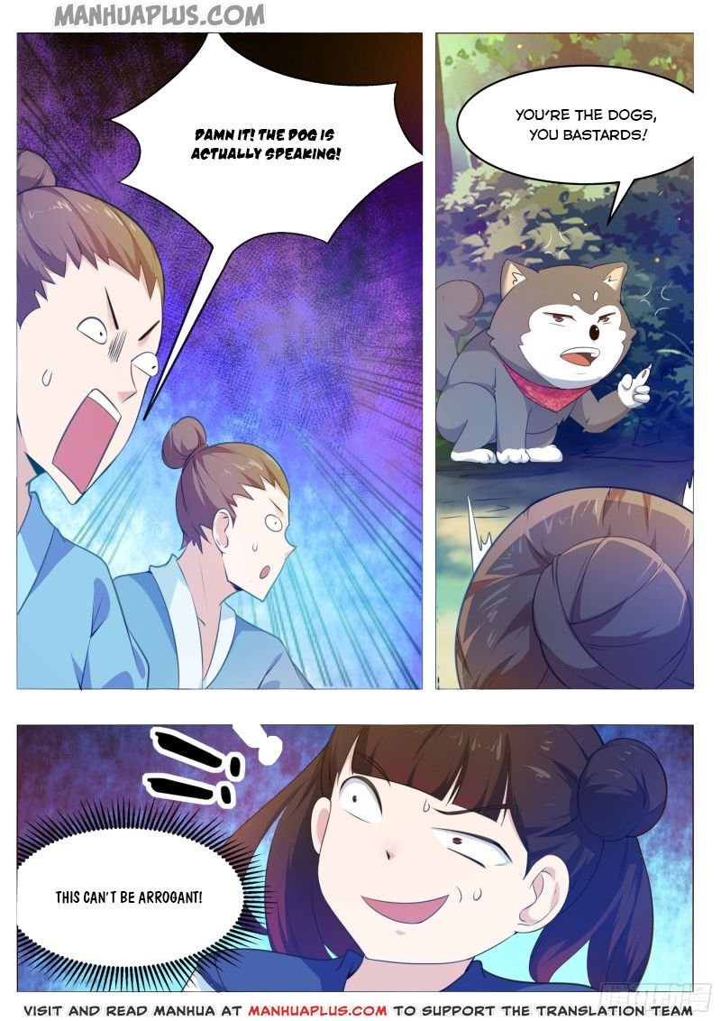 Page 8 of Chapter 125