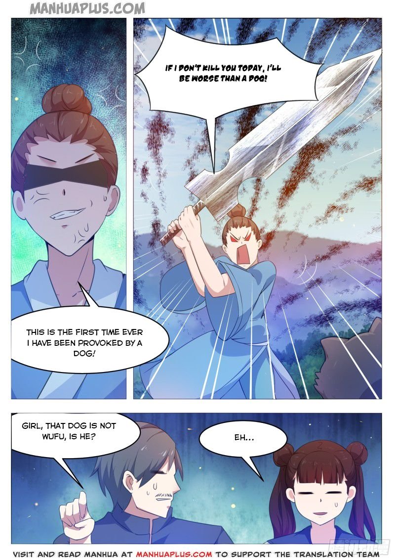 Page 9 of Chapter 125