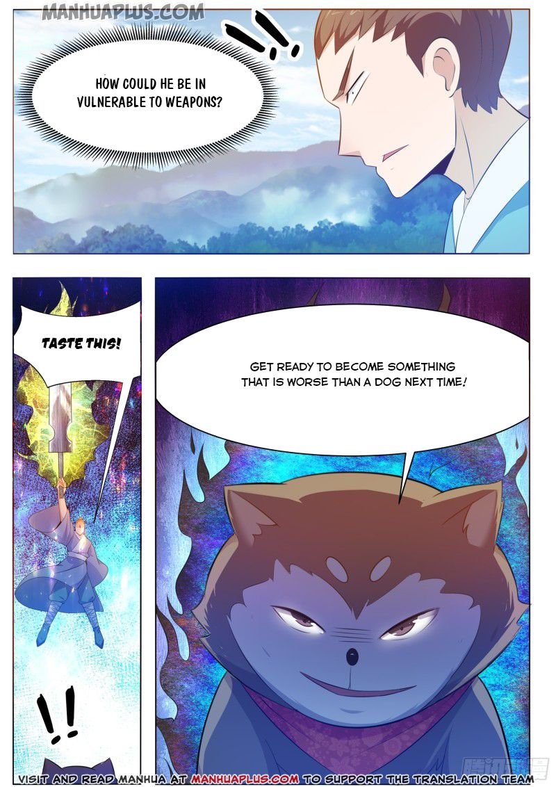 Page 12 of Chapter 125