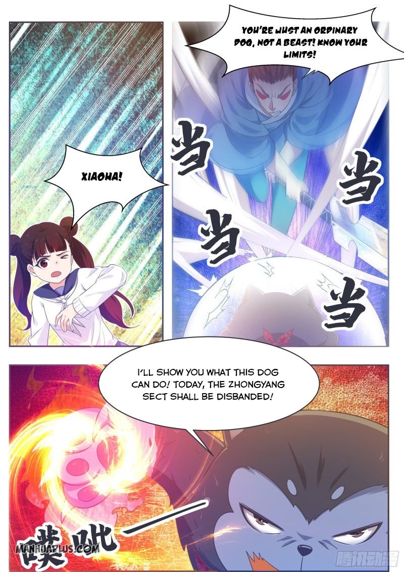 Page 2 of Chapter 126