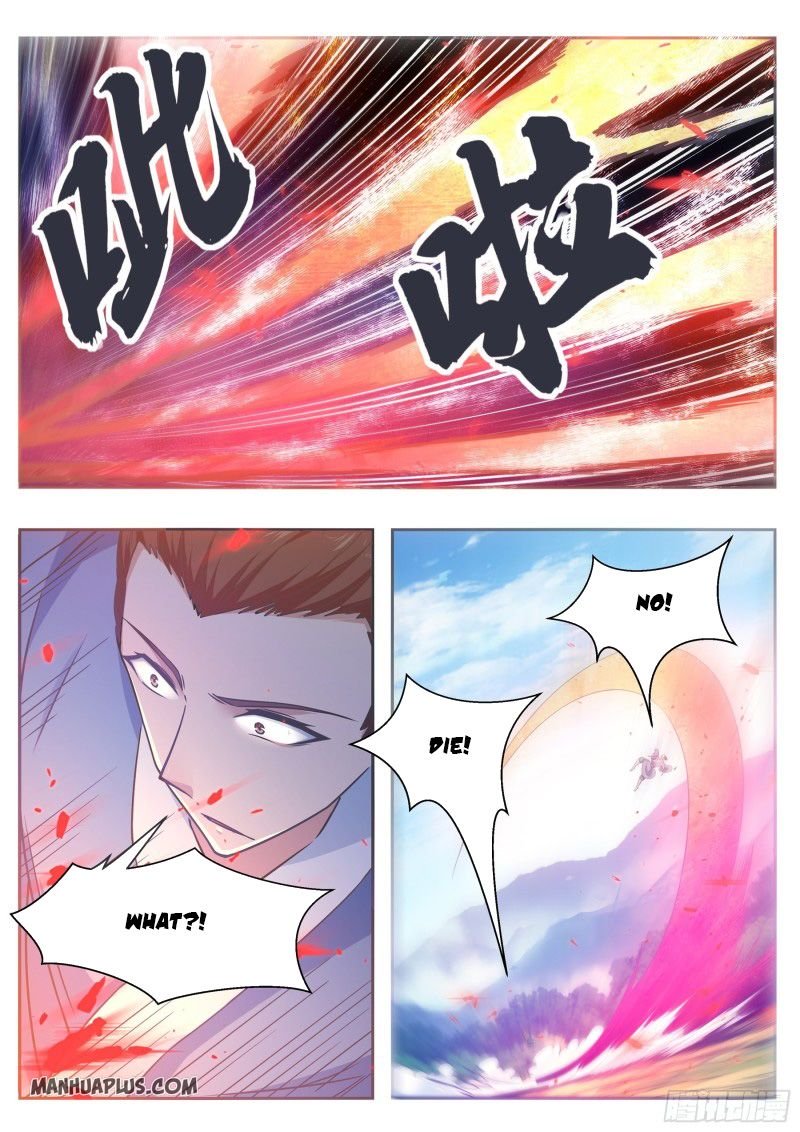 Page 3 of Chapter 126