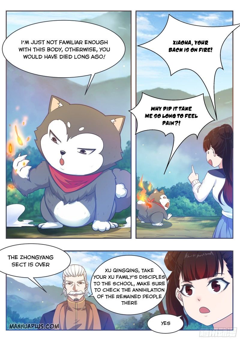 Page 4 of Chapter 126