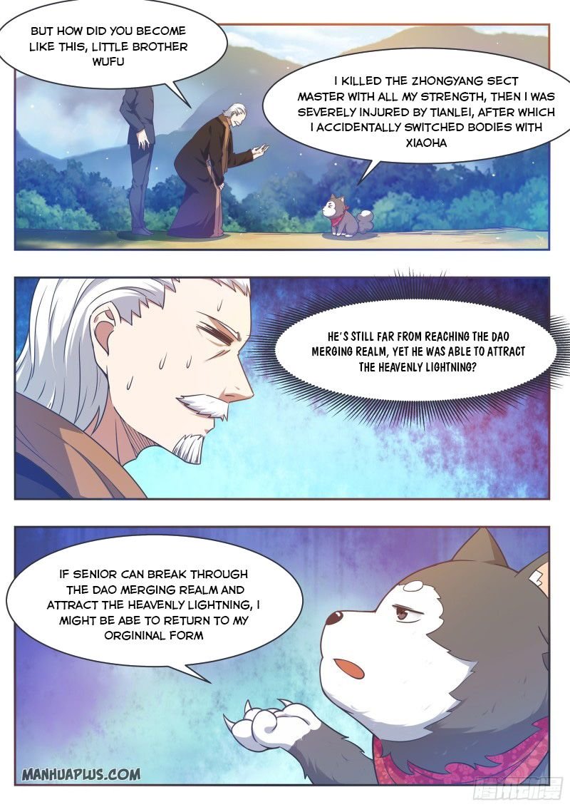 Page 5 of Chapter 126