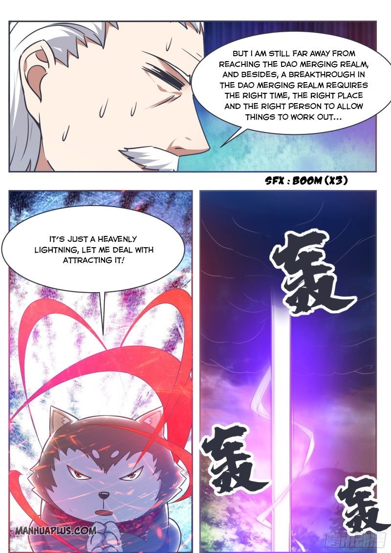 Page 6 of Chapter 126