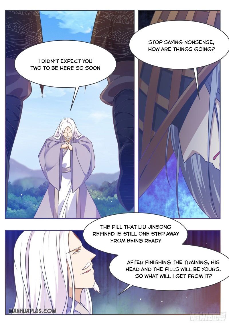 Page 8 of Chapter 126