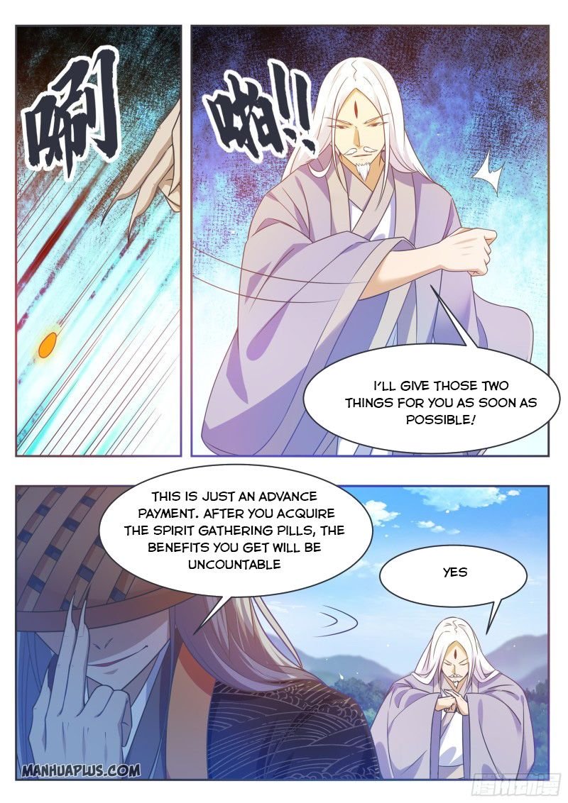 Page 9 of Chapter 126