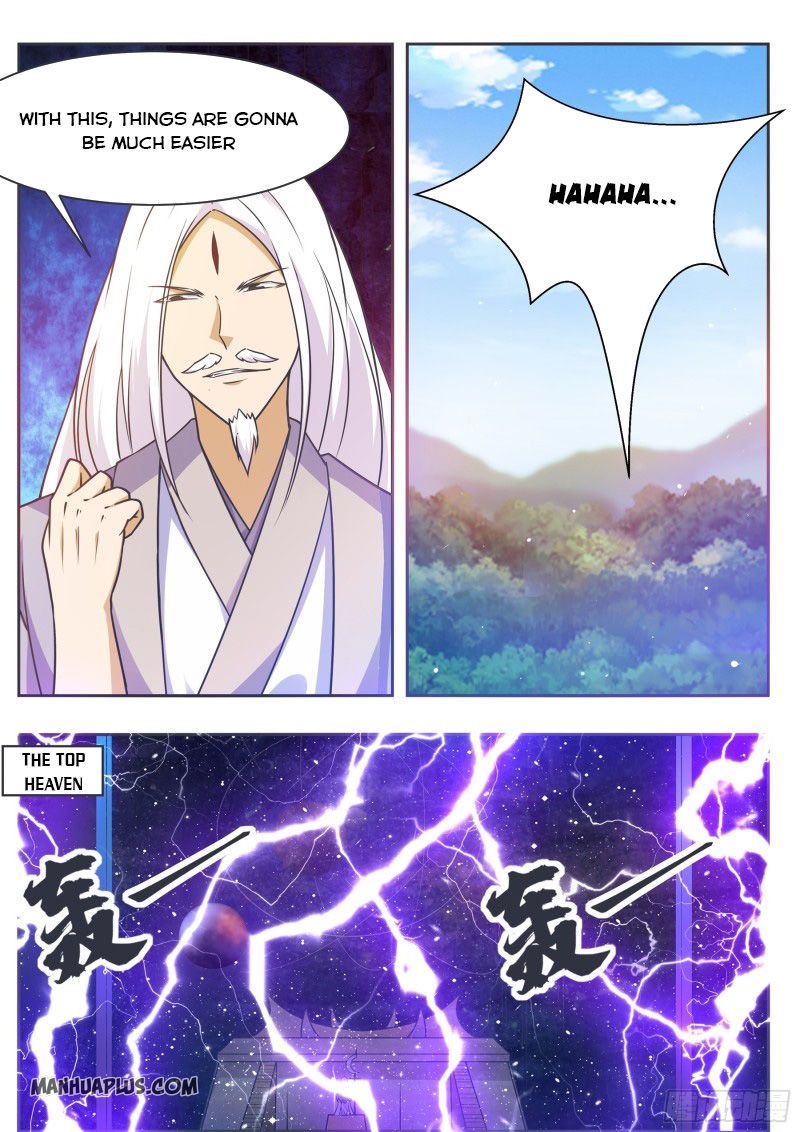 Page 10 of Chapter 126