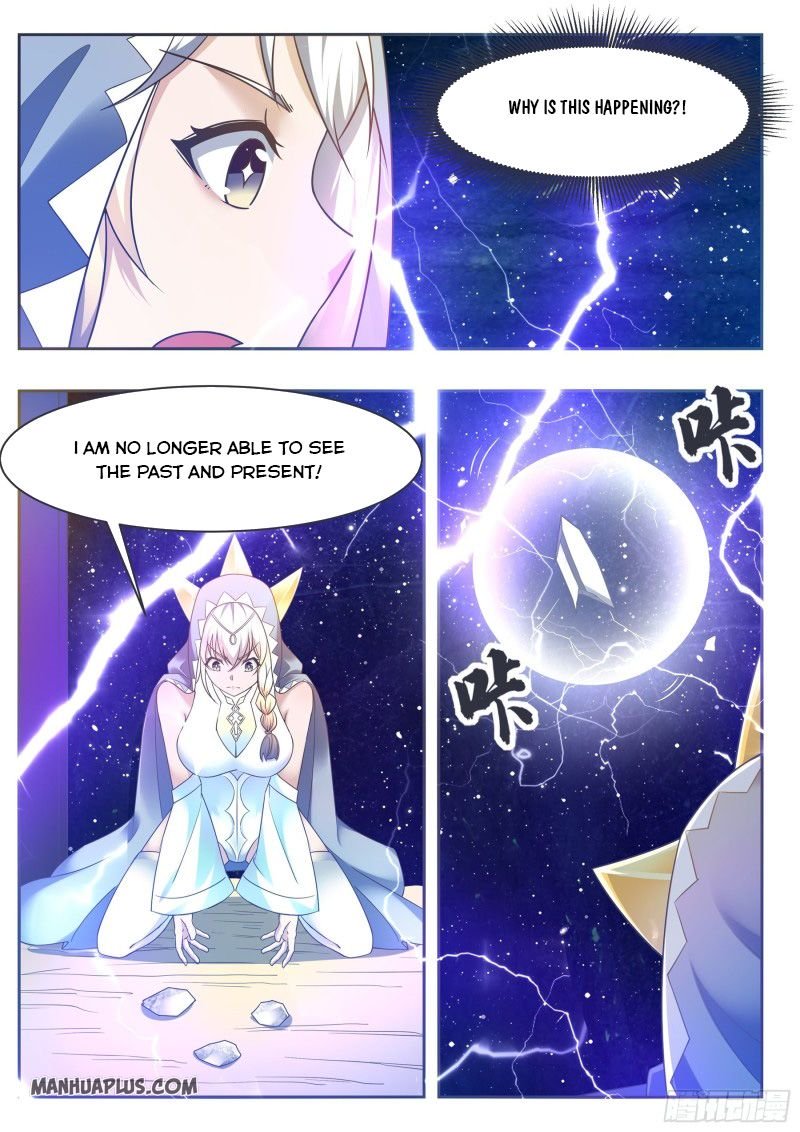 Page 11 of Chapter 126