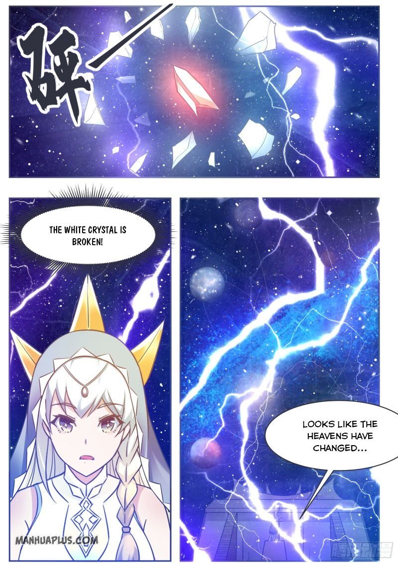 Page 12 of Chapter 126