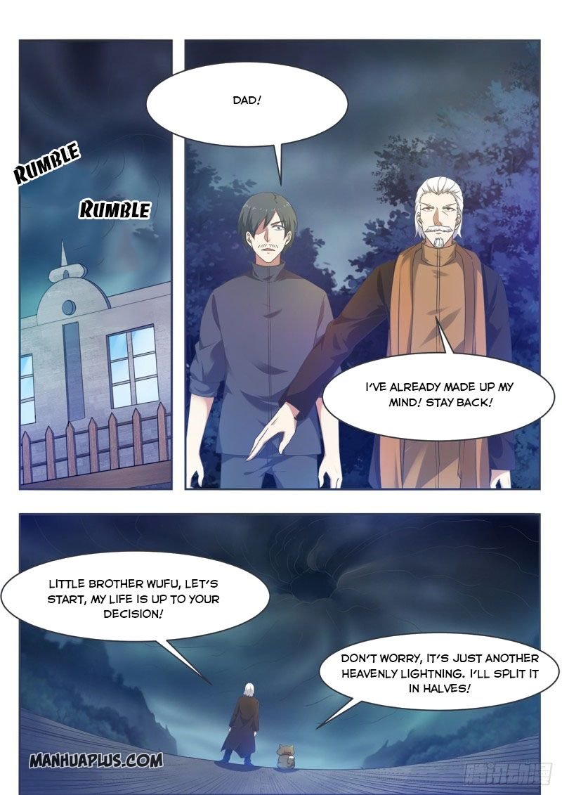 Page 1 of Chapter 127