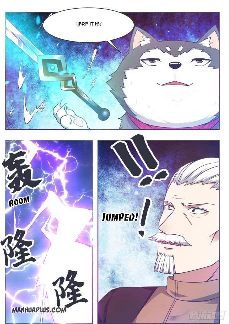 Page 2 of Chapter 127