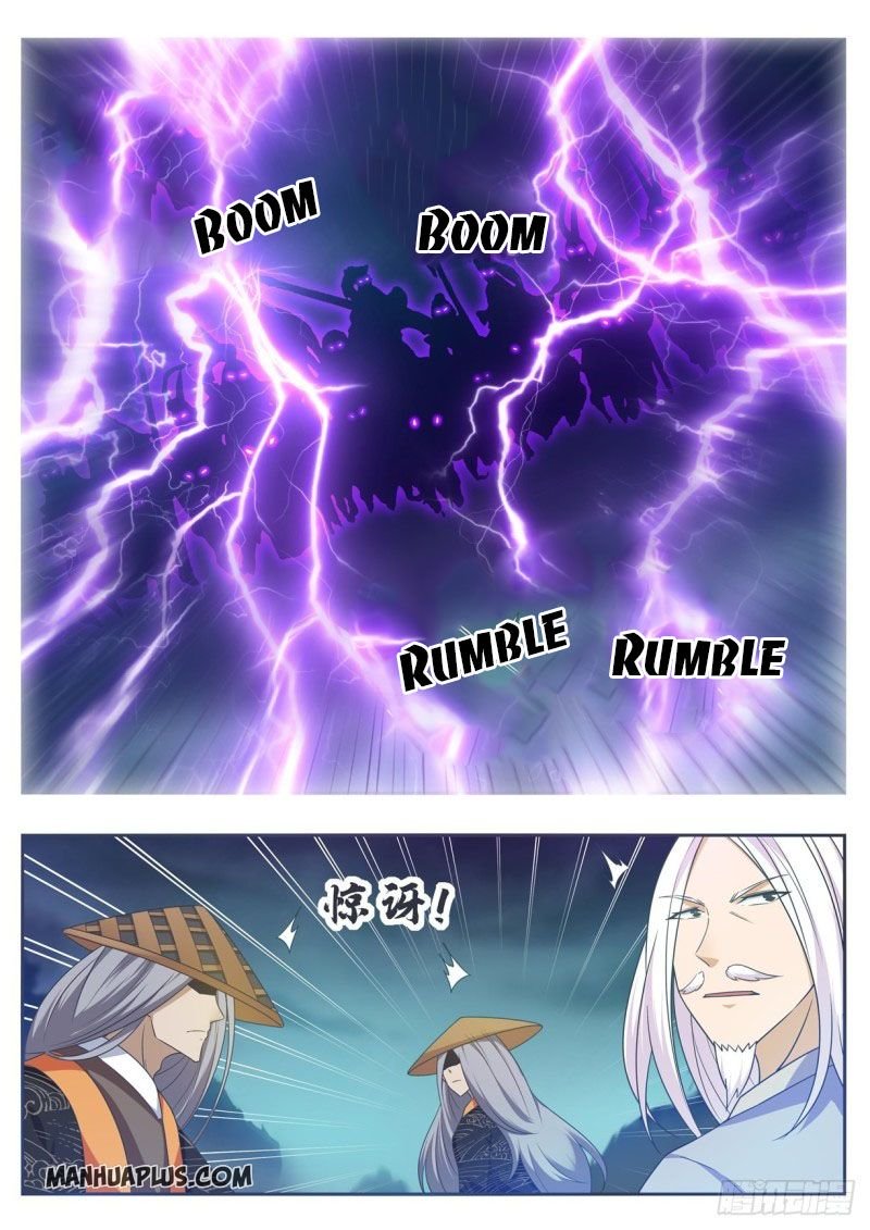 Page 4 of Chapter 127