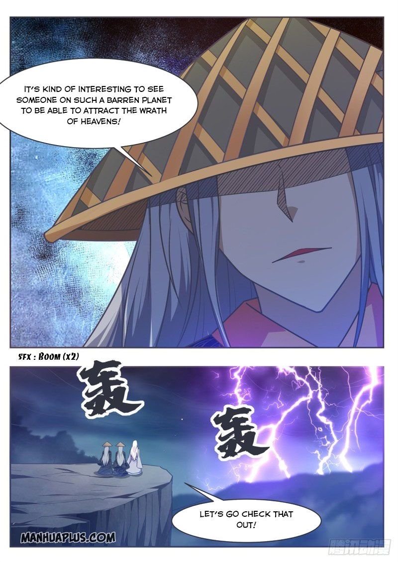 Page 5 of Chapter 127