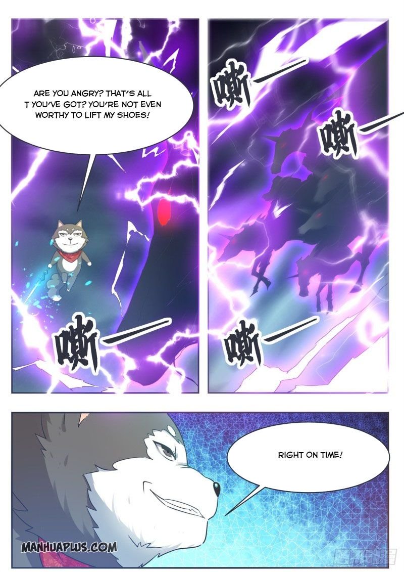 Page 6 of Chapter 127