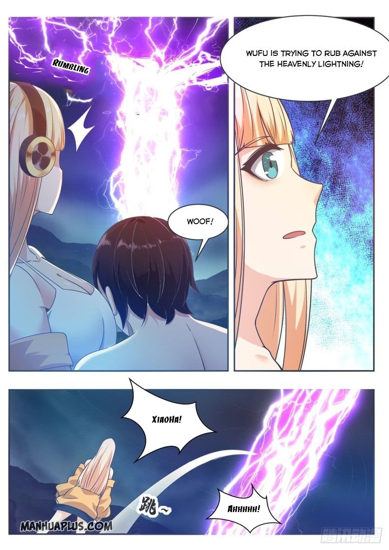 Page 8 of Chapter 127