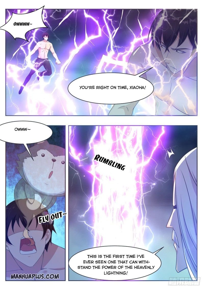Page 9 of Chapter 127