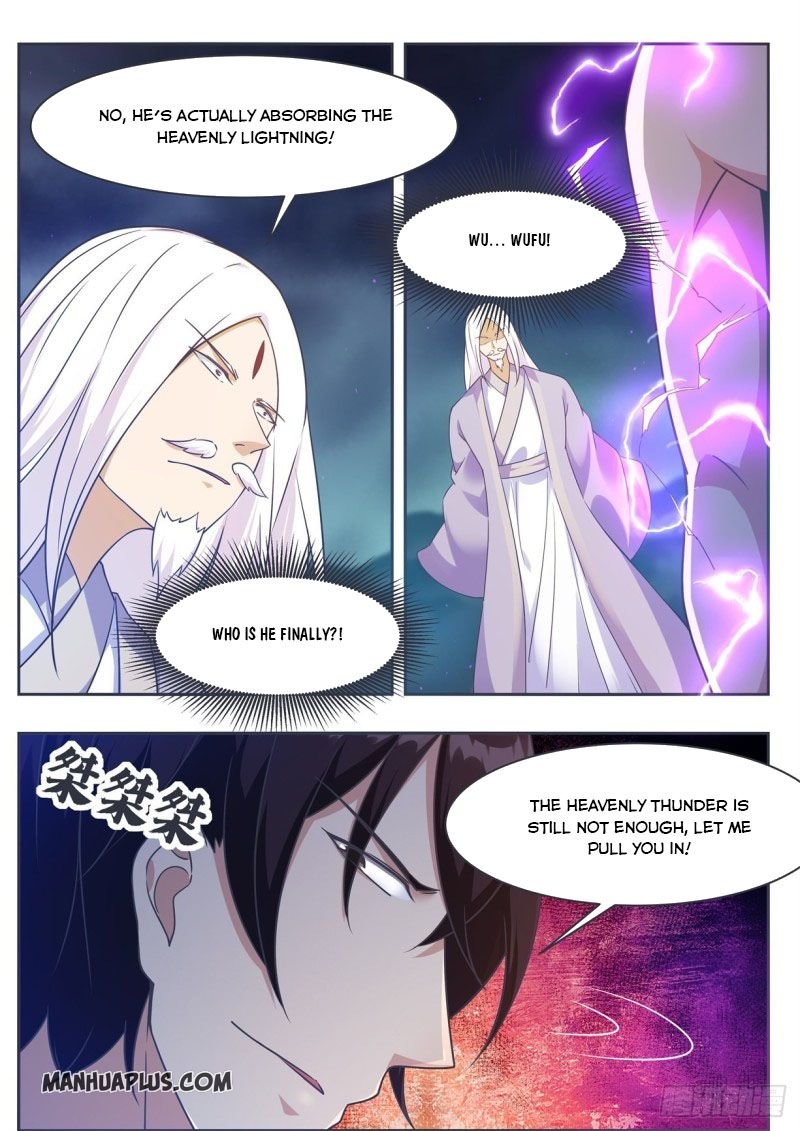 Page 10 of Chapter 127