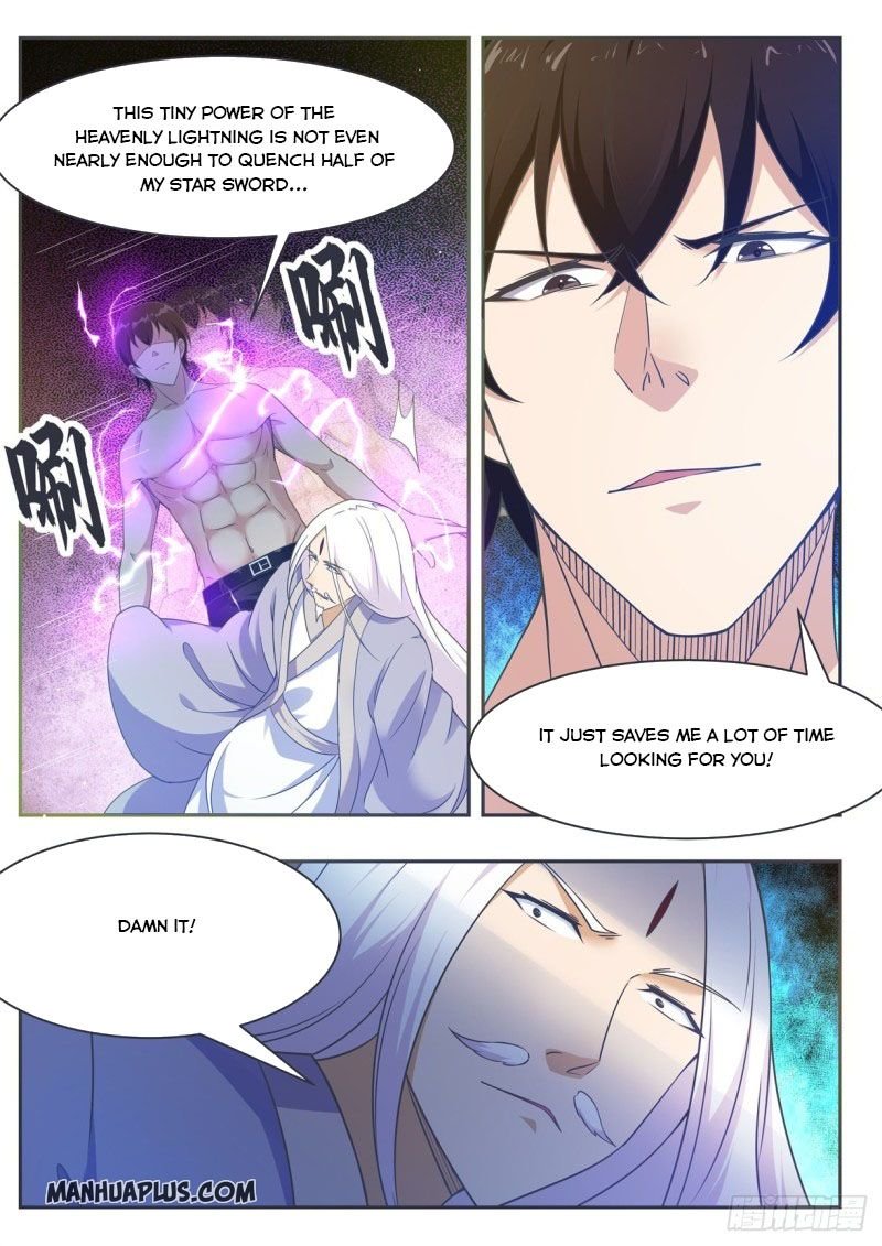 Page 11 of Chapter 127