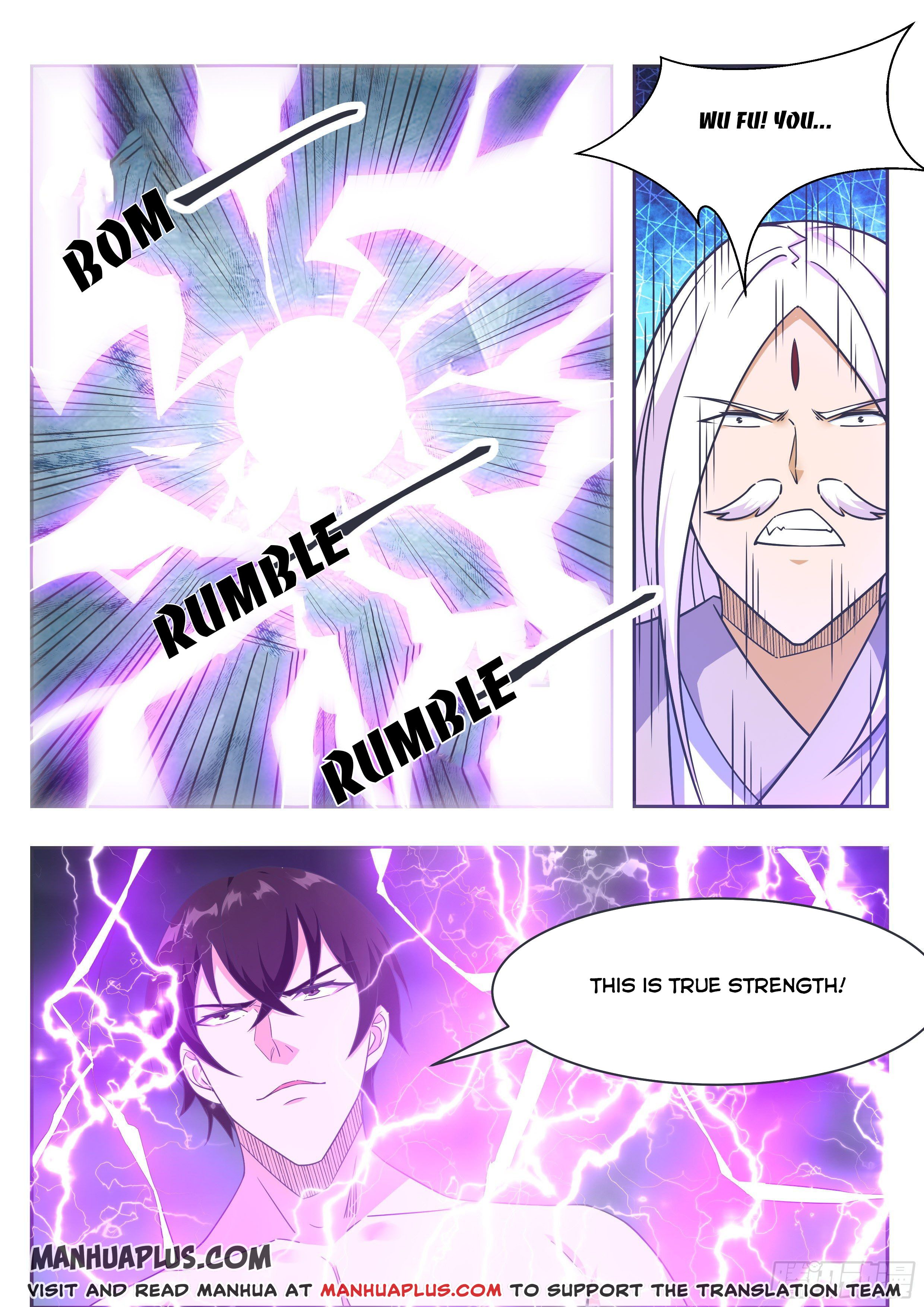 Page 1 of Chapter 128