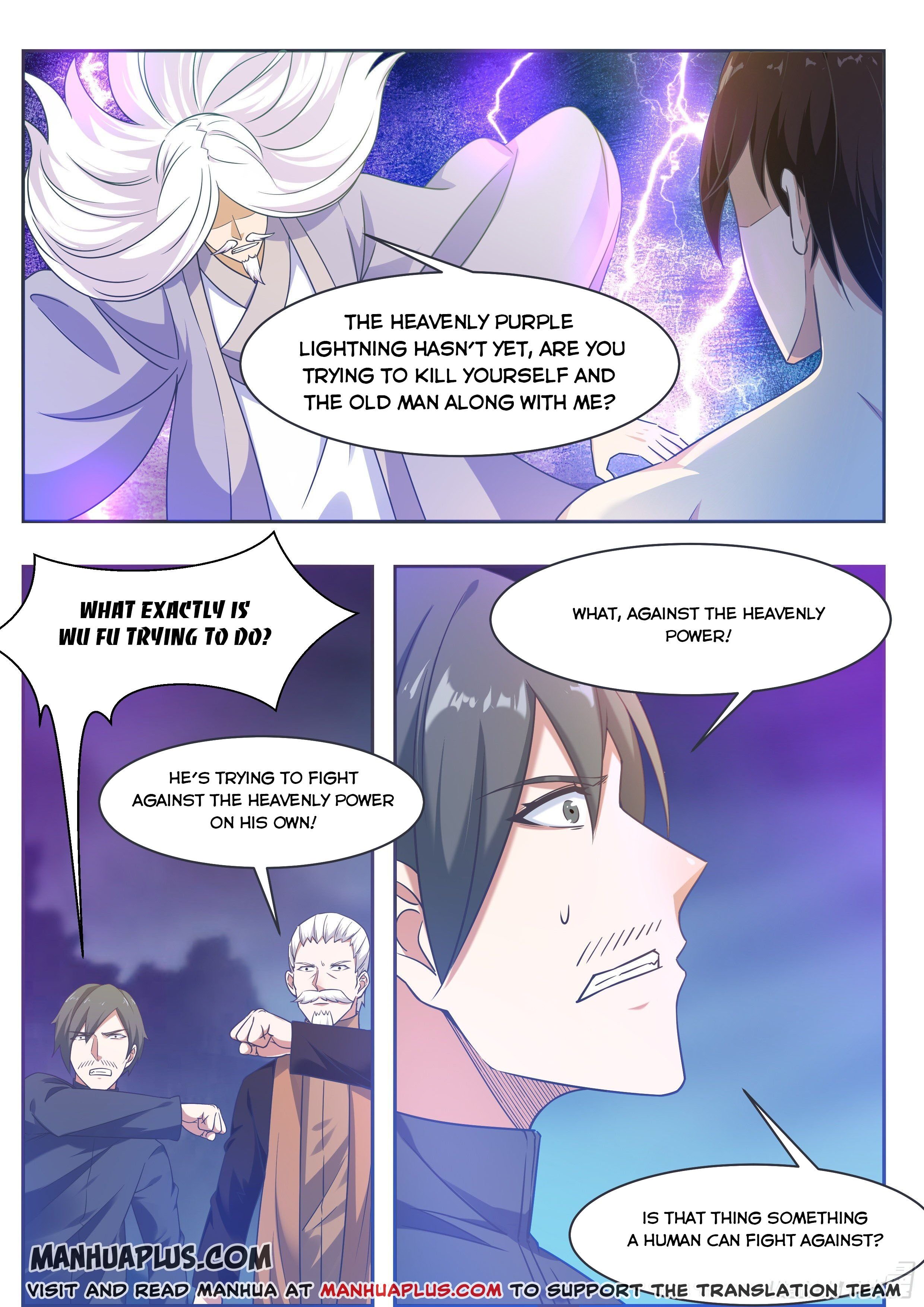 Page 2 of Chapter 128