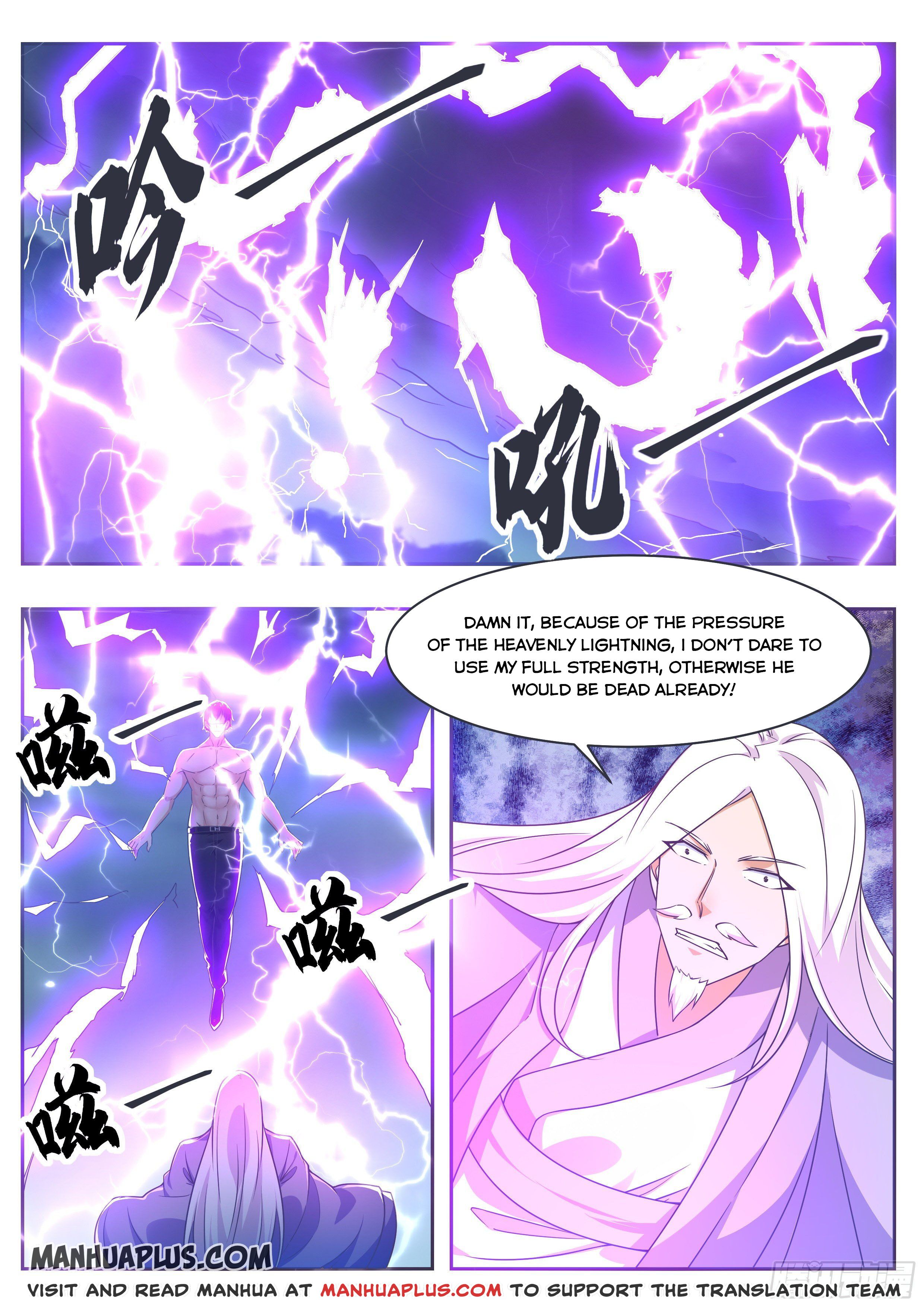 Page 3 of Chapter 128