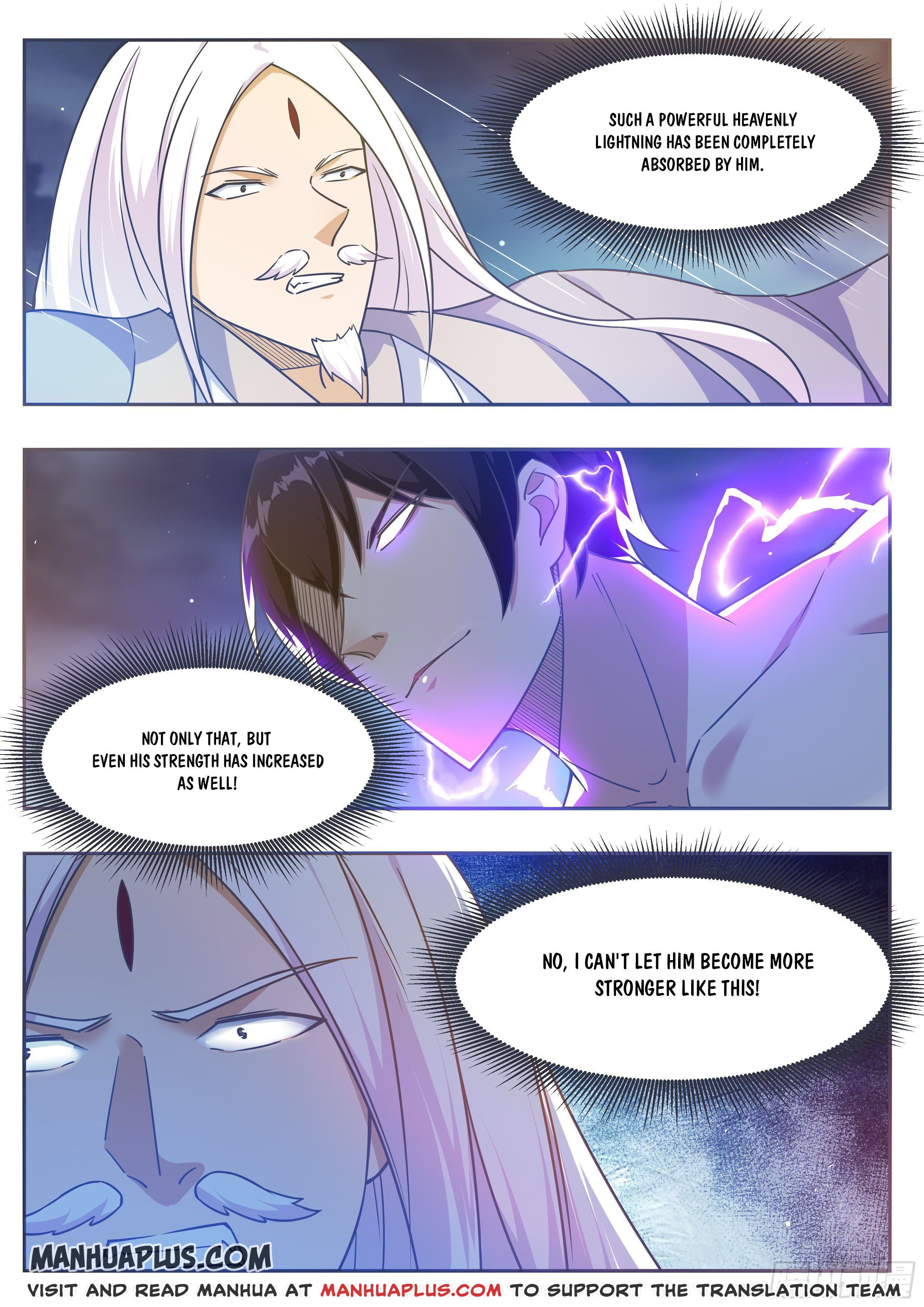 Page 5 of Chapter 128