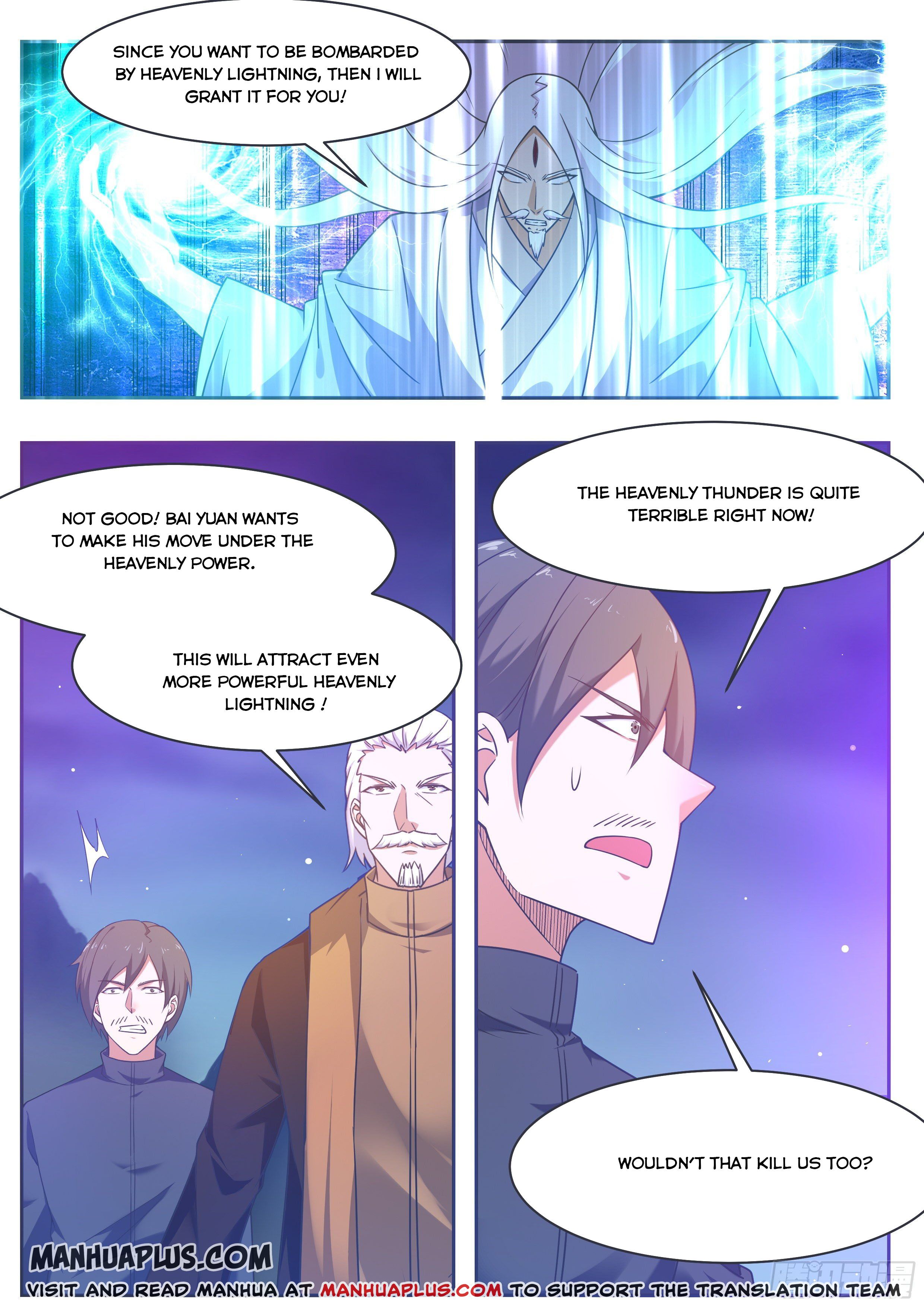 Page 6 of Chapter 128