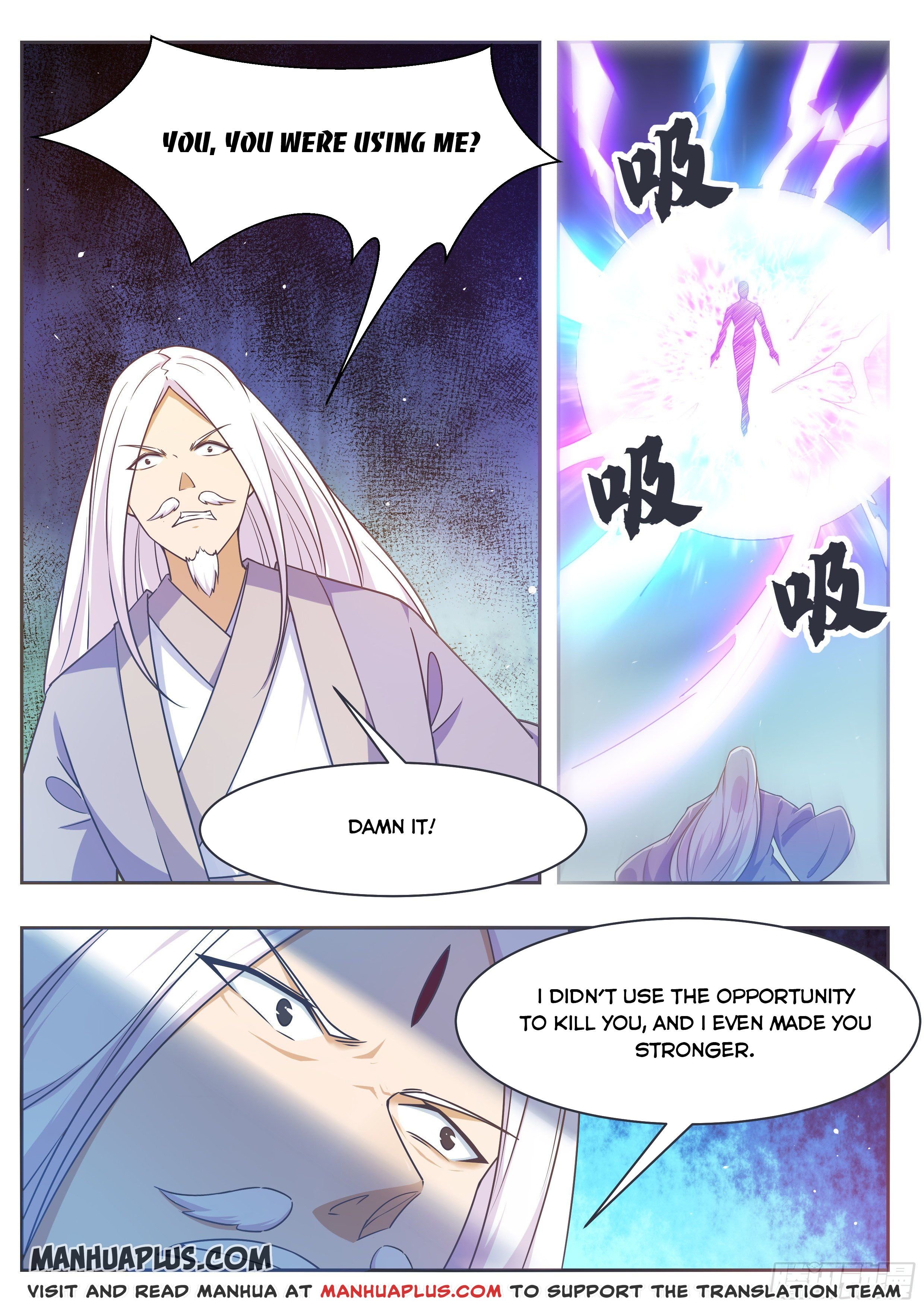 Page 8 of Chapter 128