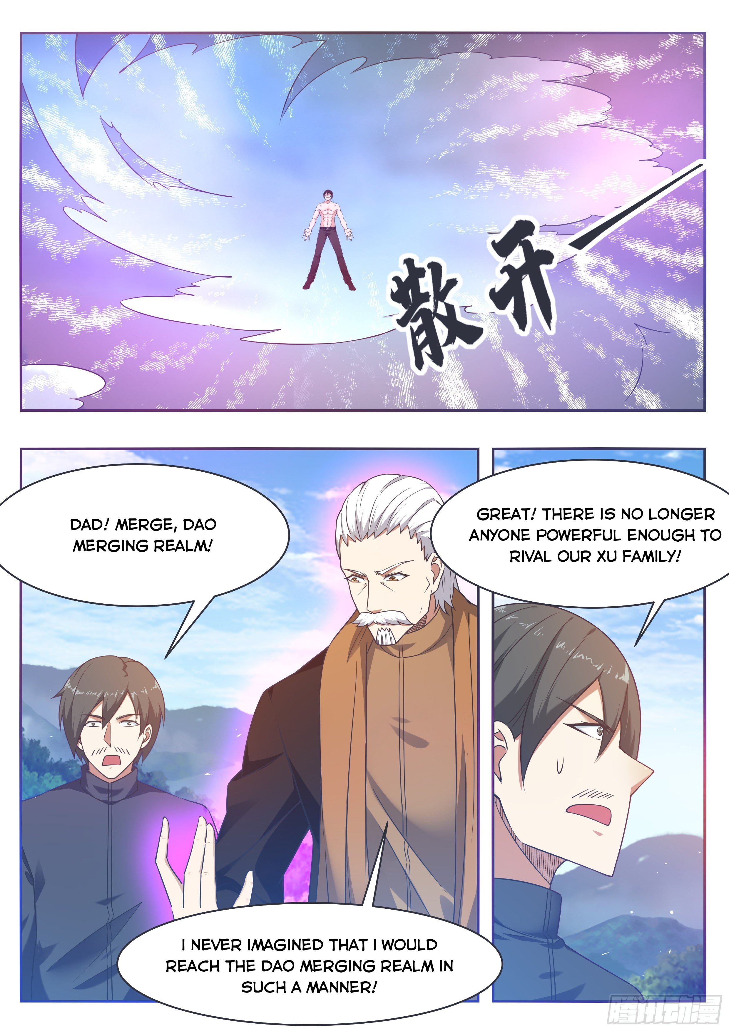 Page 9 of Chapter 128