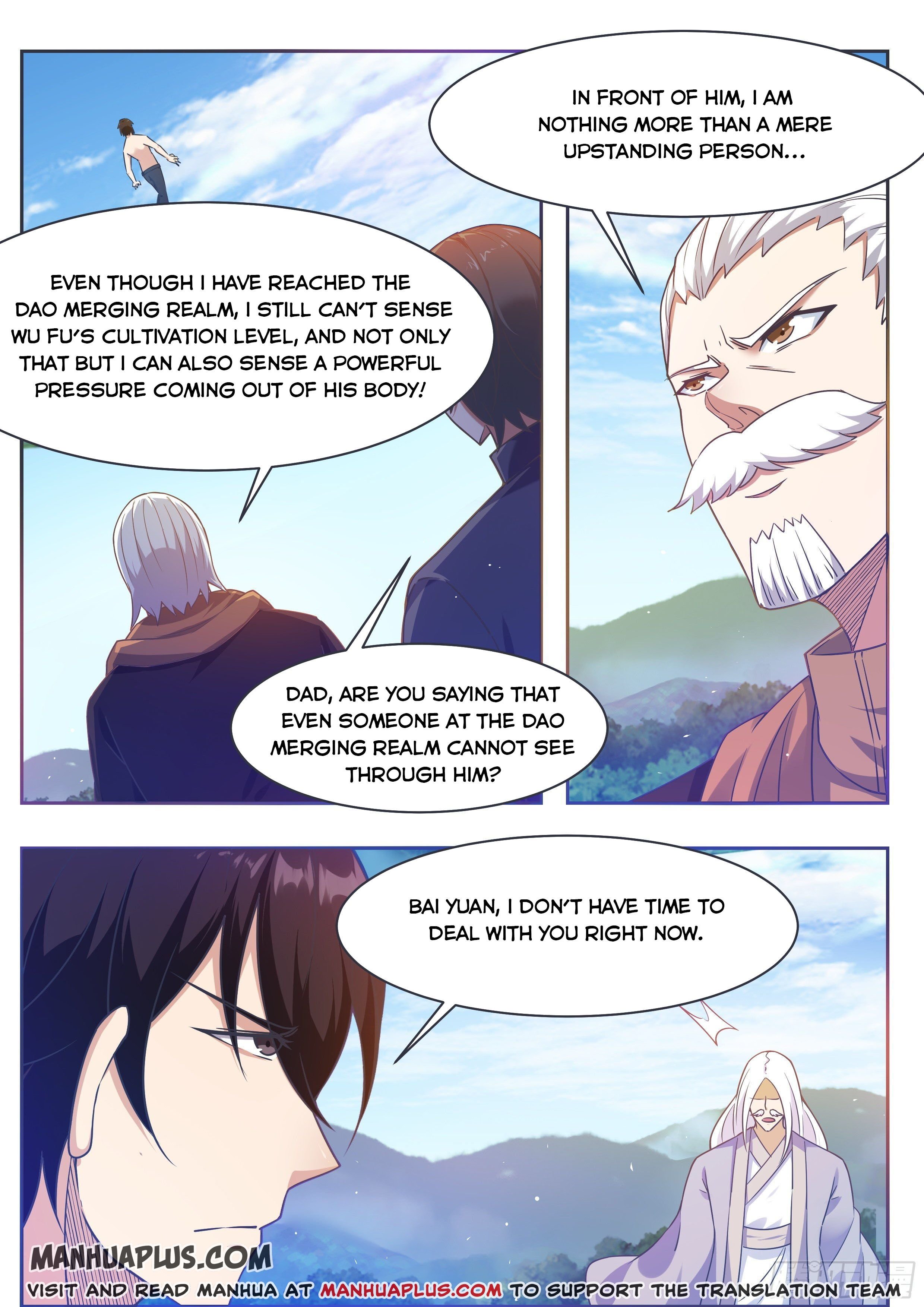 Page 10 of Chapter 128