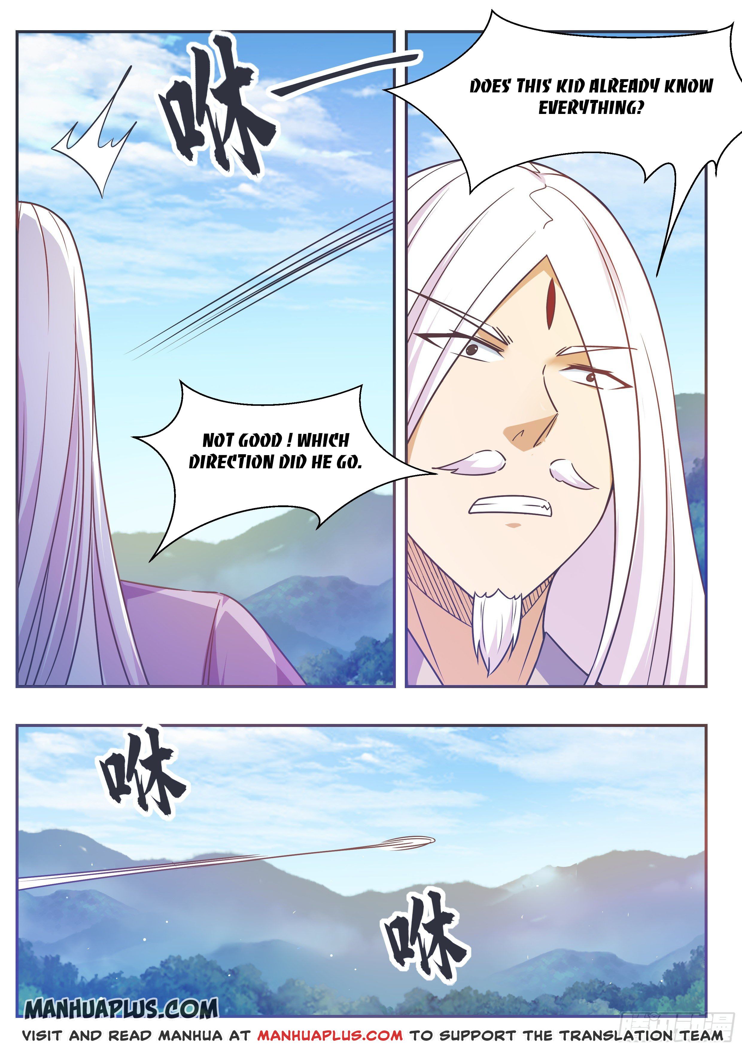 Page 11 of Chapter 128