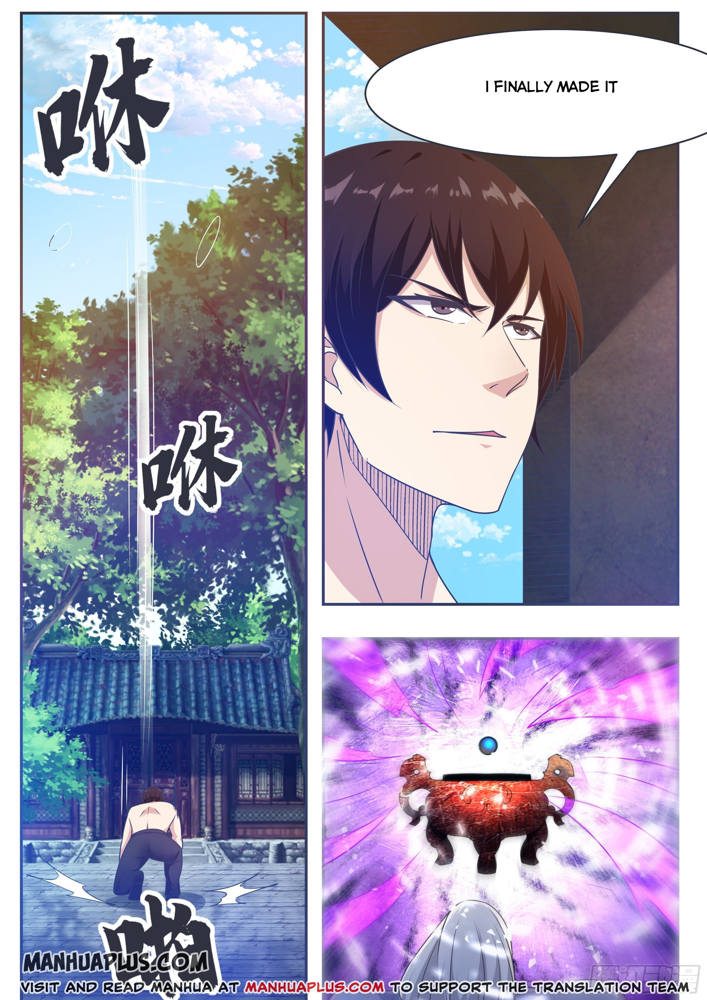 Page 12 of Chapter 128