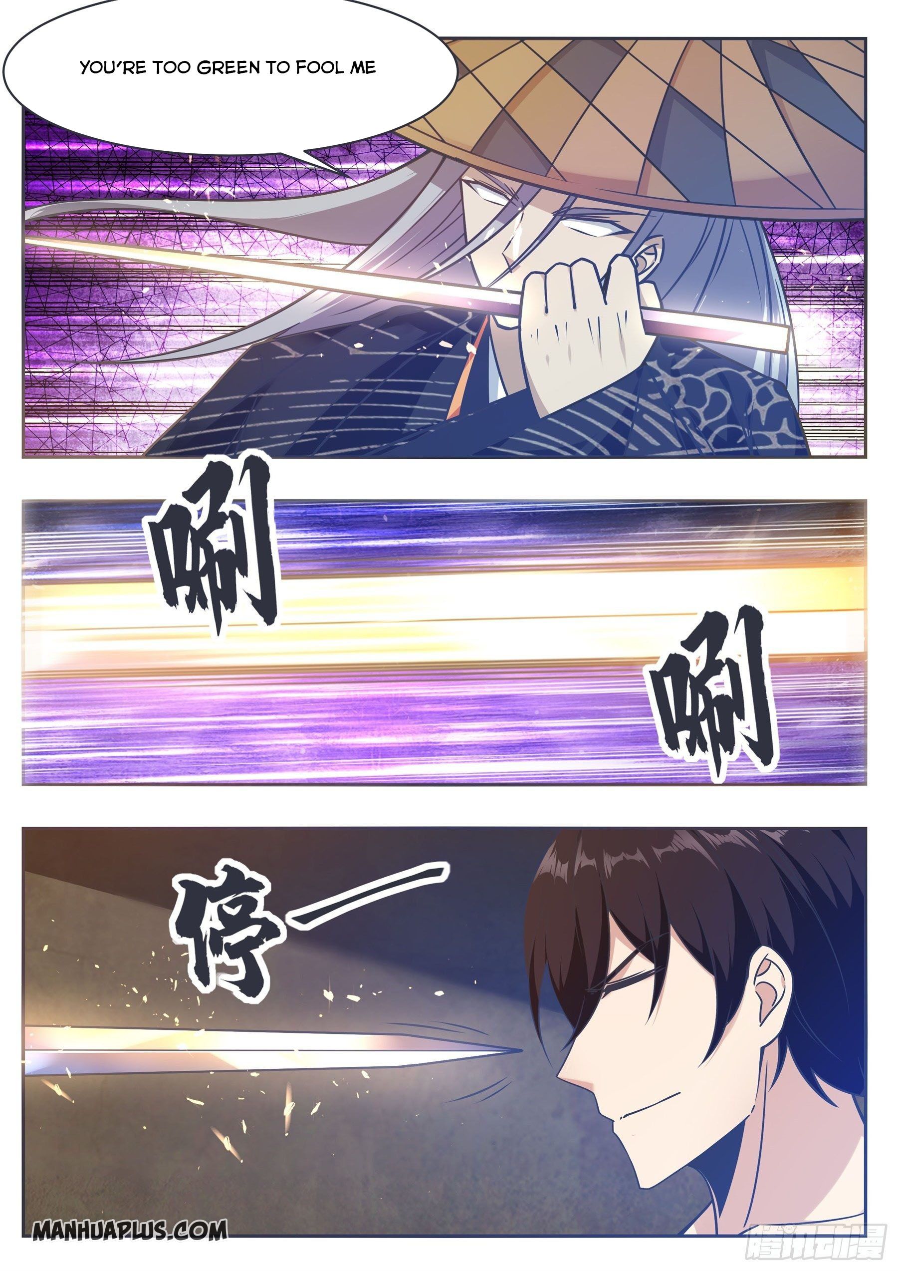 Page 5 of Chapter 129