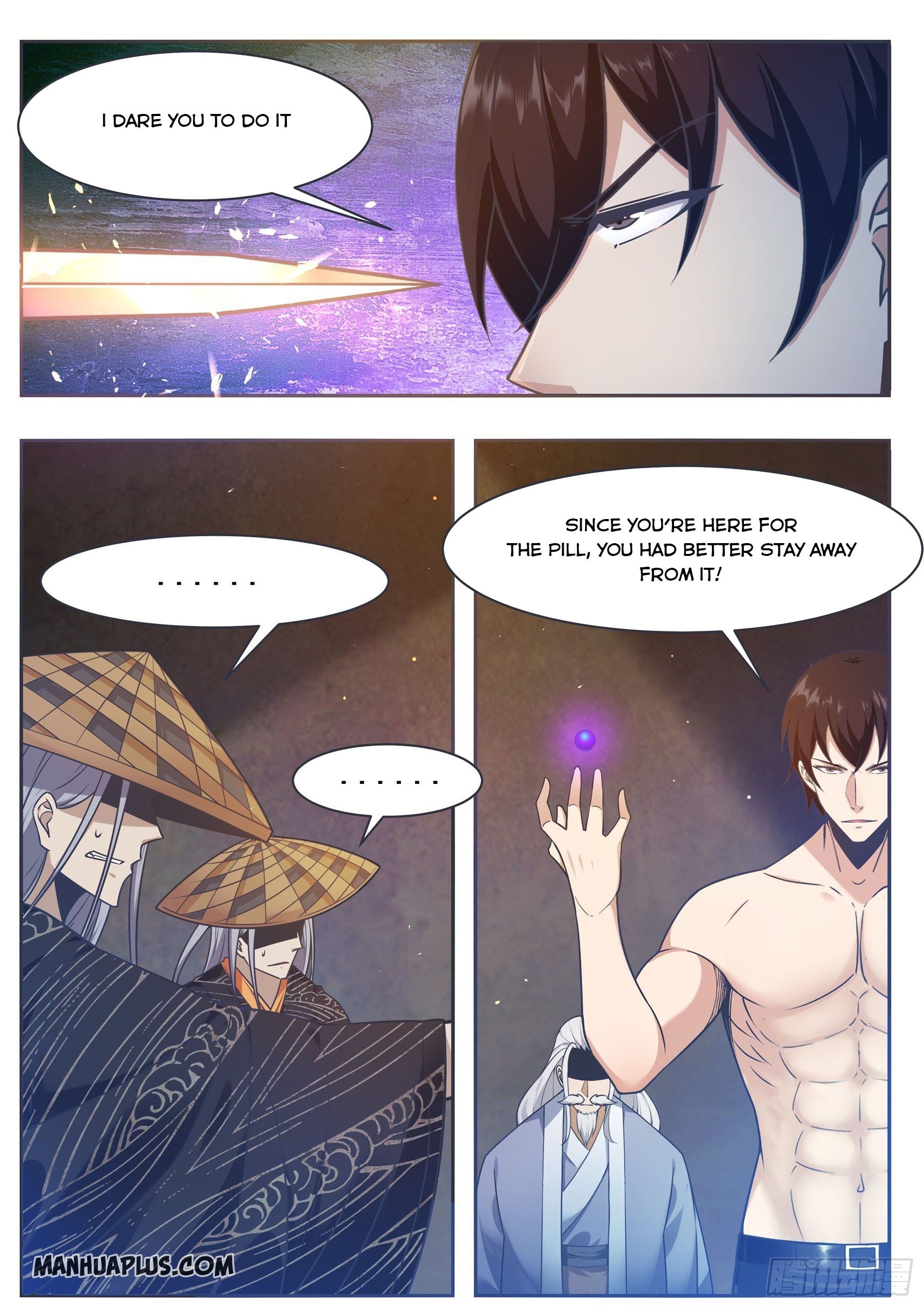 Page 6 of Chapter 129