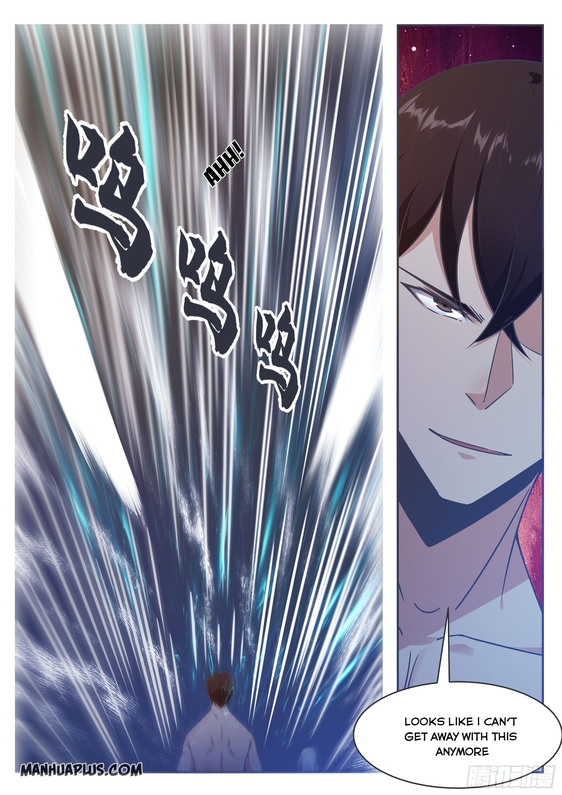 Page 9 of Chapter 129