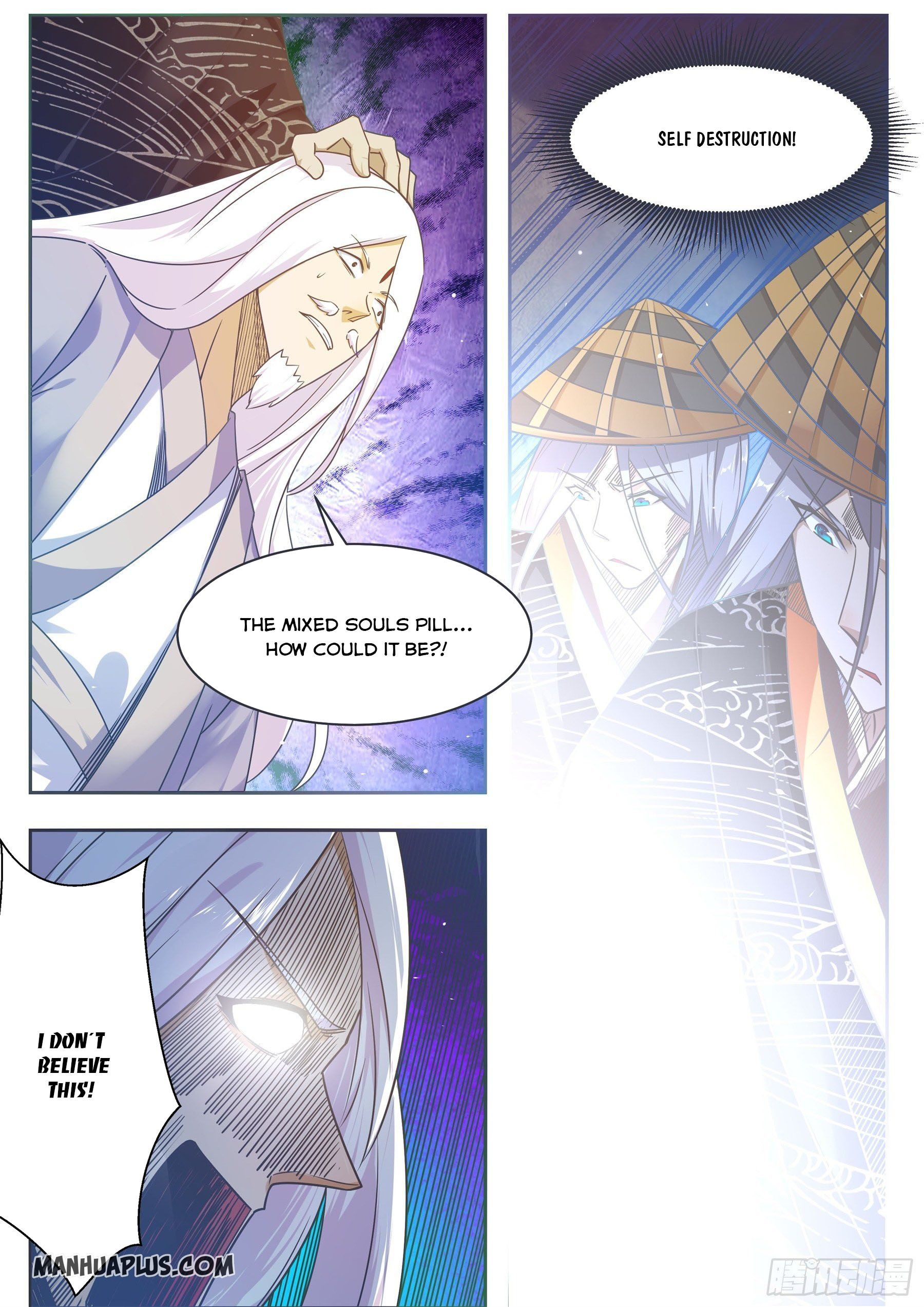 Page 12 of Chapter 129