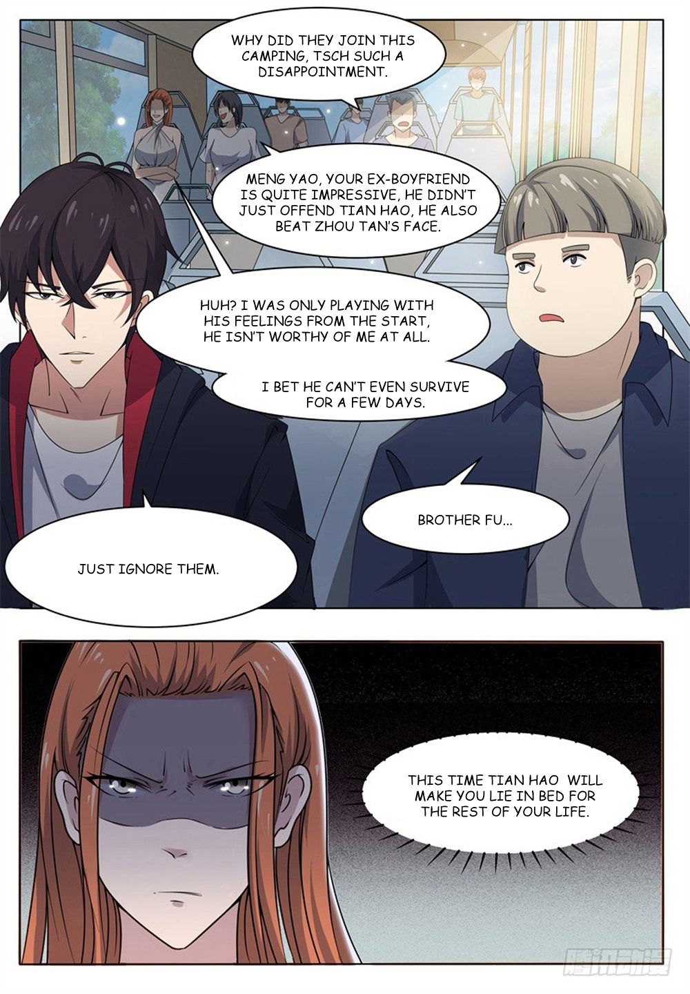 Page 3 of Chapter 13