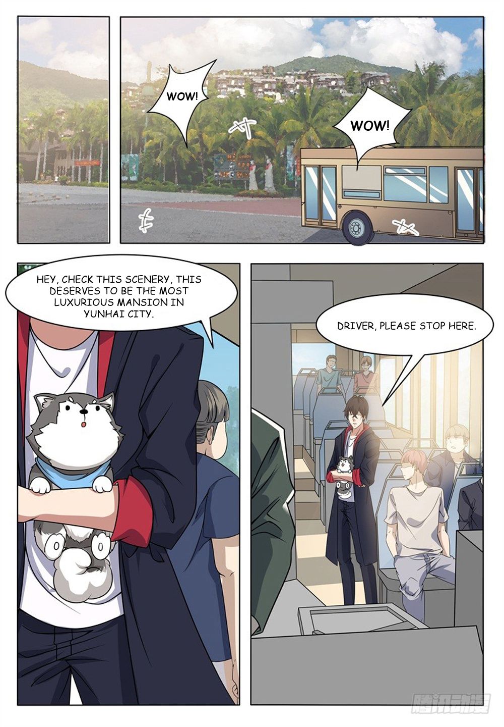 Page 4 of Chapter 13