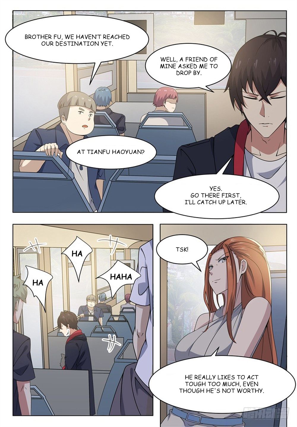 Page 5 of Chapter 13
