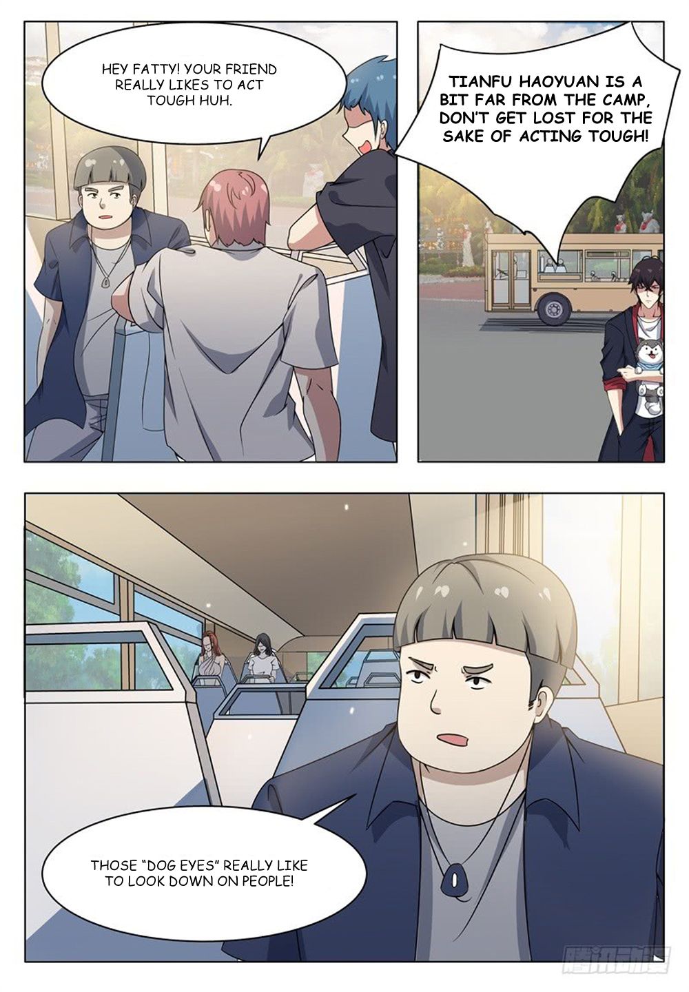 Page 6 of Chapter 13