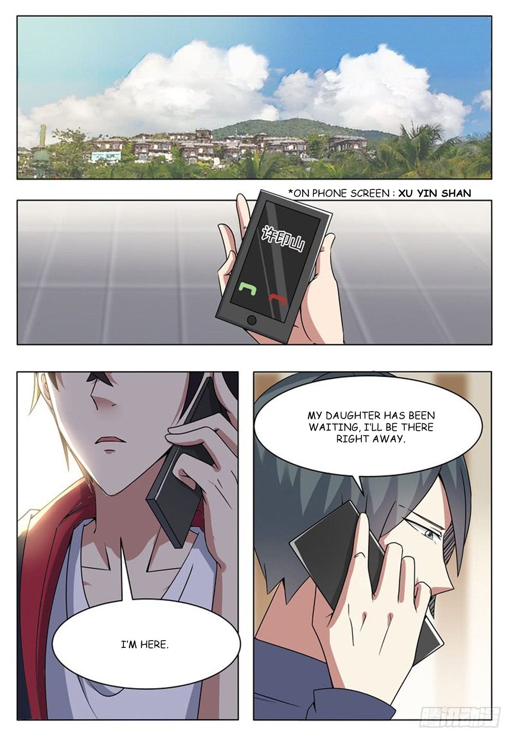 Page 7 of Chapter 13